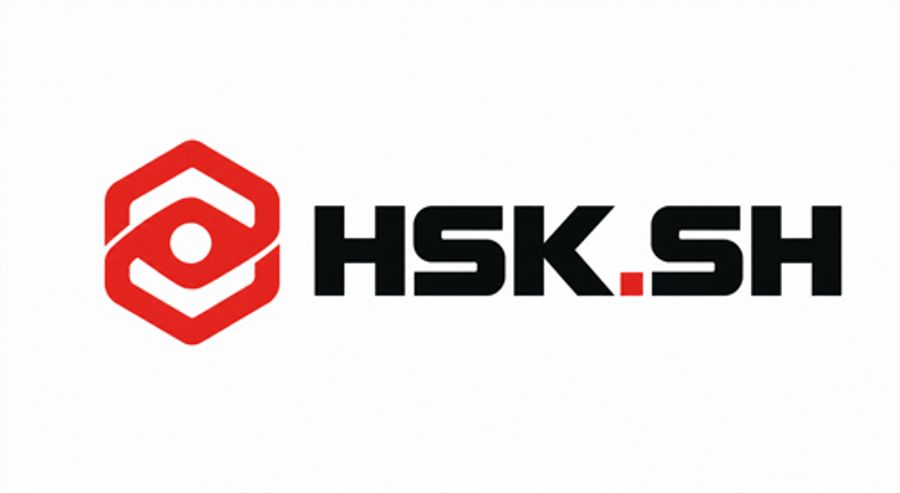 HSK.SH – Hanseatisches Sicherheitskonzept Schleswig-Holstein